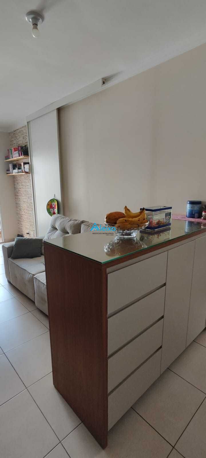 Apartamento com 2 quartos à venda, 51m² — foto 23 de 23