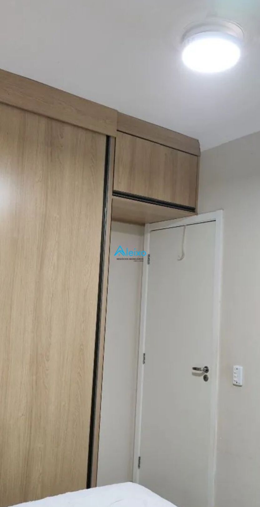 Apartamento com 2 quartos à venda, 51m² — foto 14 de 23