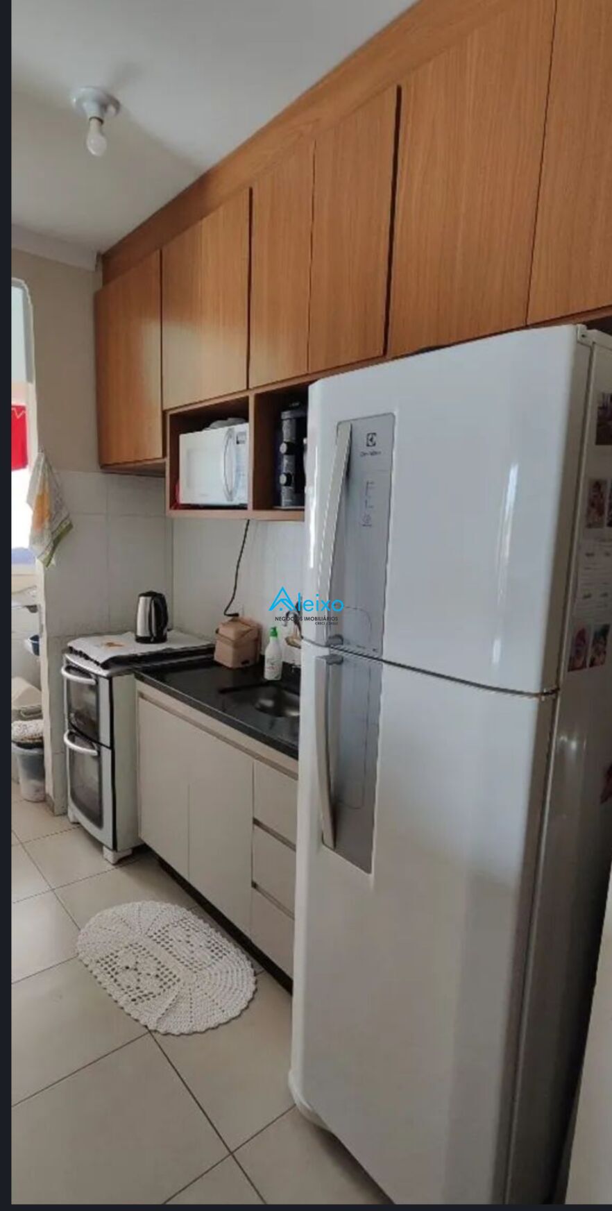 Apartamento com 2 quartos à venda, 51m² — foto 9 de 23
