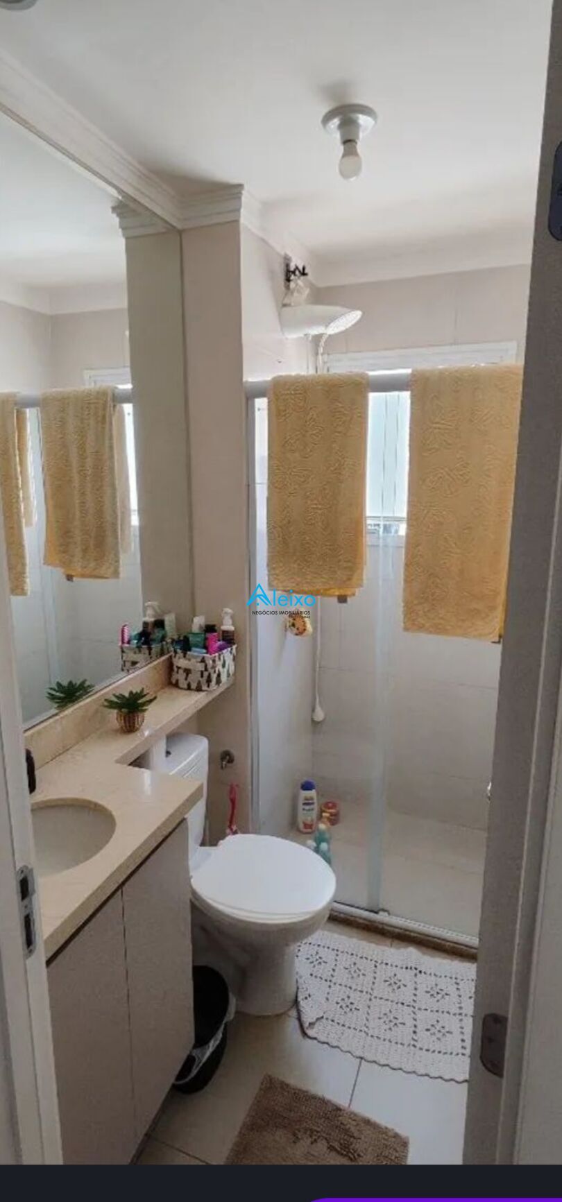 Apartamento com 2 quartos à venda, 51m² — foto 16 de 23