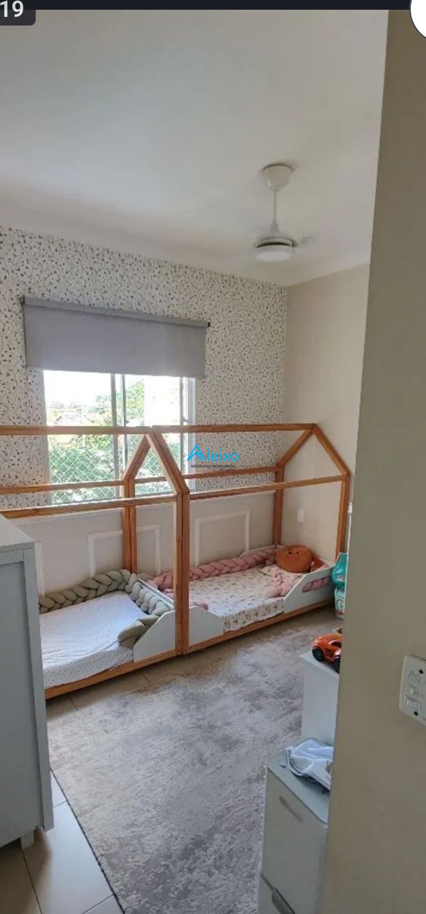Apartamento com 2 quartos à venda, 51m² — foto 11 de 23
