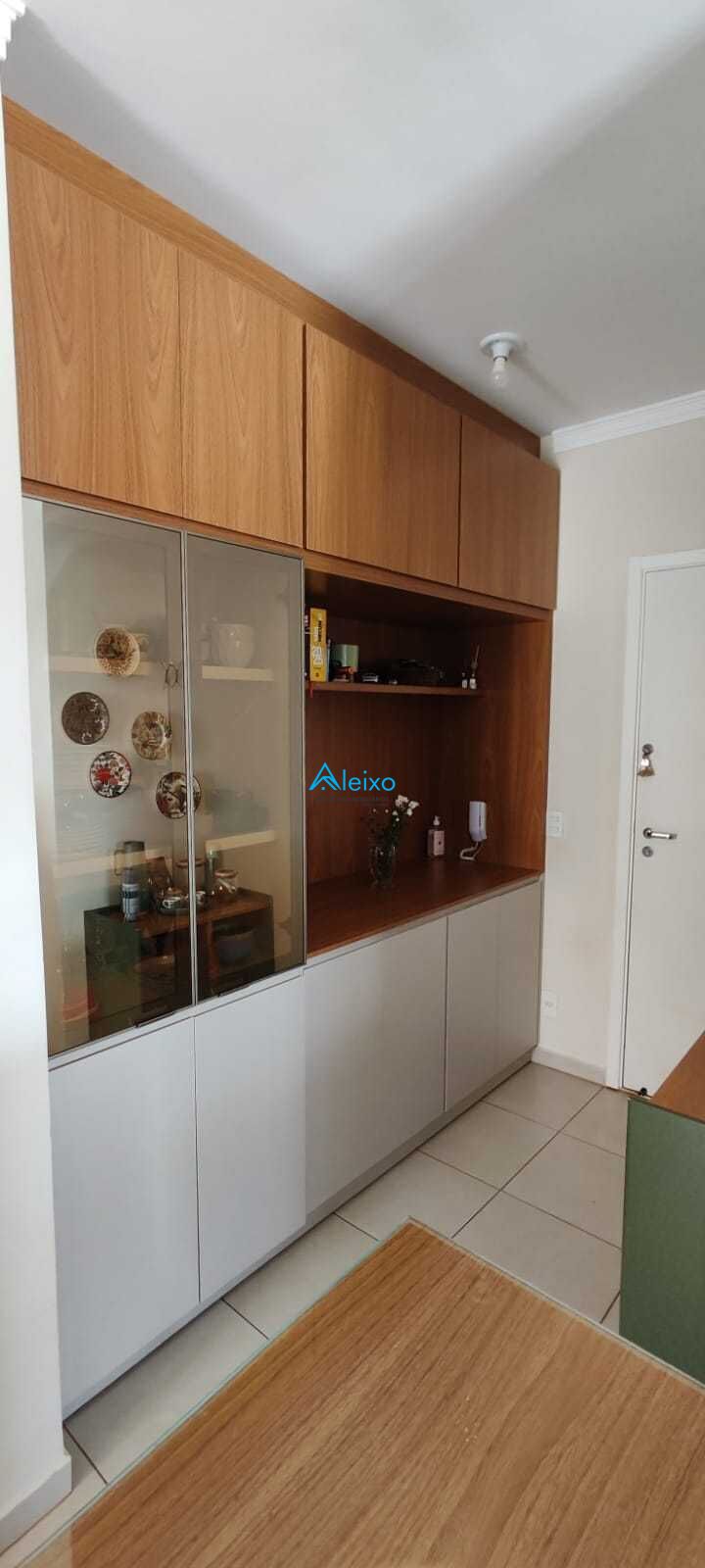 Apartamento com 2 quartos à venda, 51m² — foto 21 de 23
