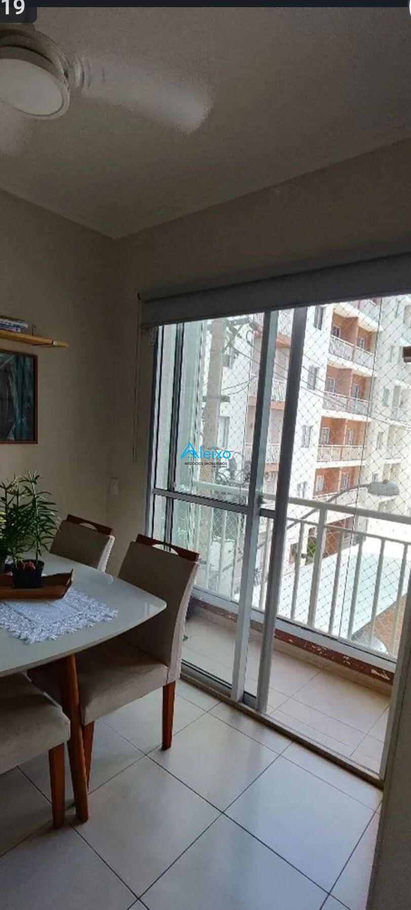 Apartamento com 2 quartos à venda, 51m² — foto 15 de 23