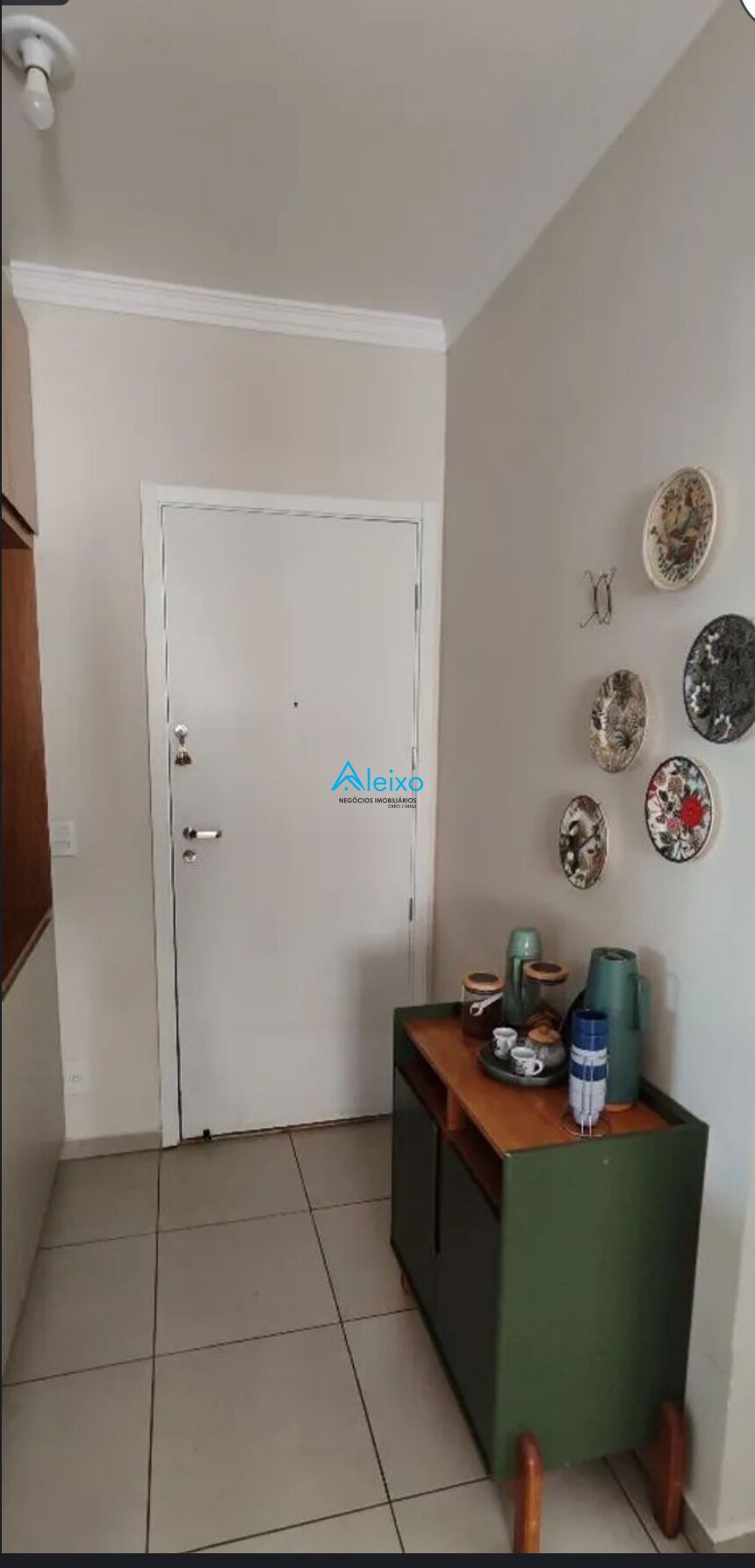 Apartamento com 2 quartos à venda, 51m² — foto 5 de 23