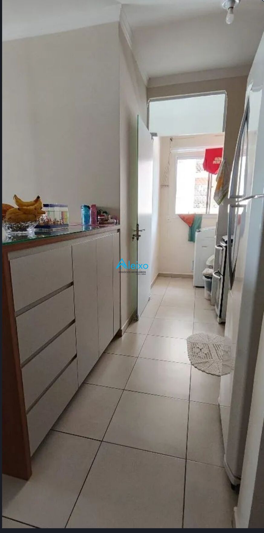 Apartamento com 2 quartos à venda, 51m² — foto 7 de 23