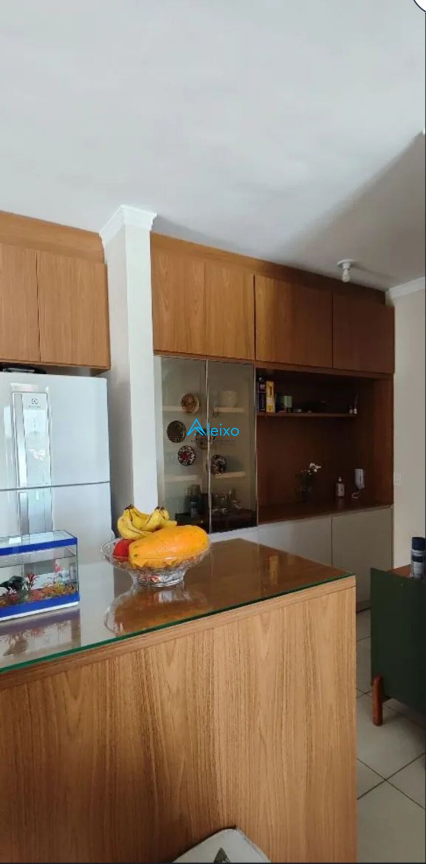 Apartamento com 2 quartos à venda, 51m² — foto 4 de 23