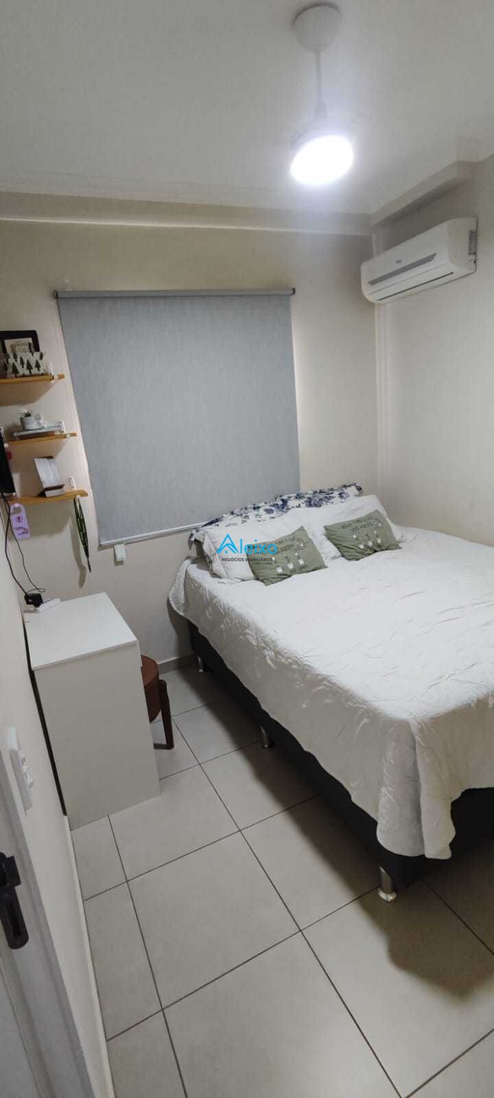 Apartamento com 2 quartos à venda, 51m² — foto 20 de 23