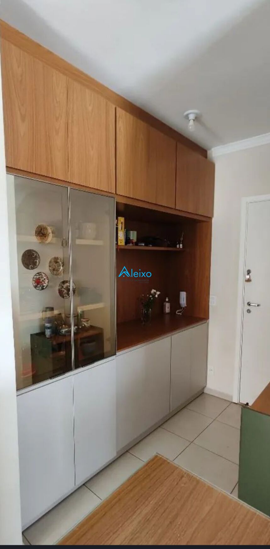 Apartamento com 2 quartos à venda, 51m² — foto 8 de 23