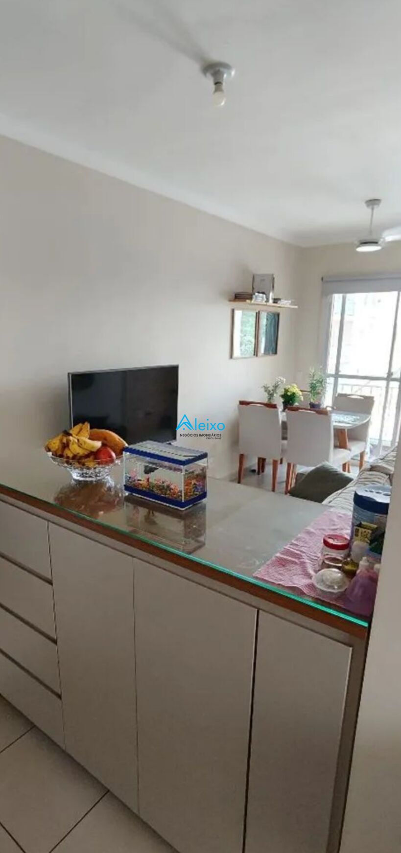 Apartamento com 2 quartos à venda, 51m² — foto 6 de 23