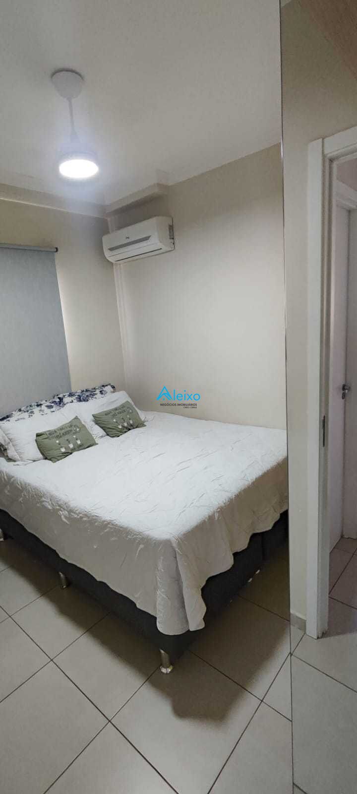 Apartamento com 2 quartos à venda, 51m² — foto 12 de 23
