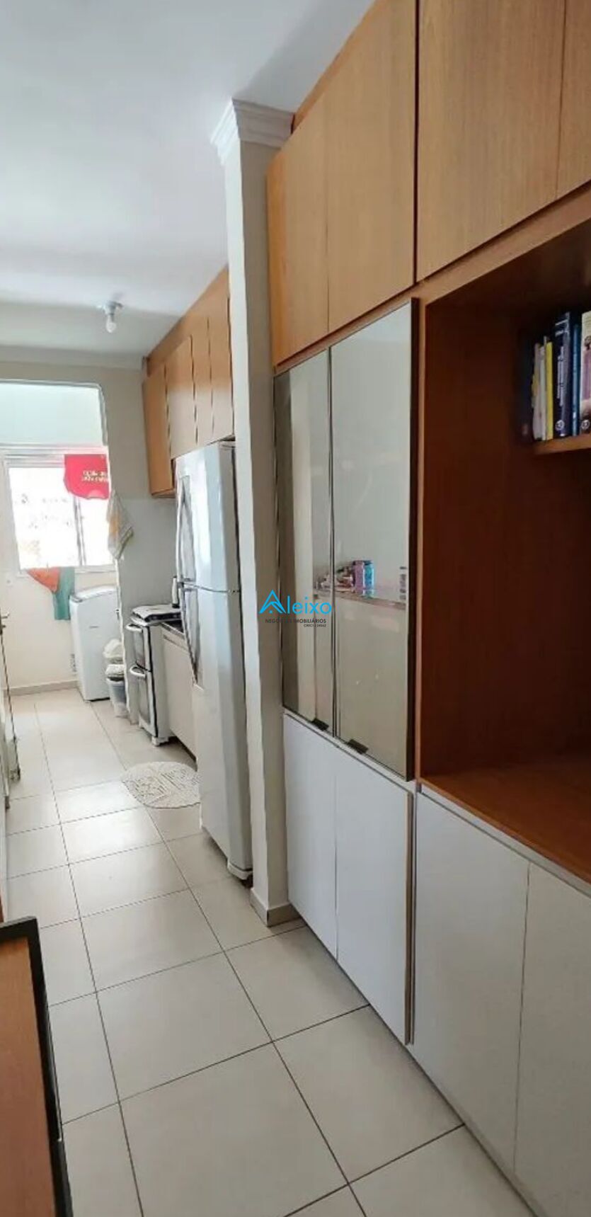 Apartamento com 2 quartos à venda, 51m² — foto 10 de 23