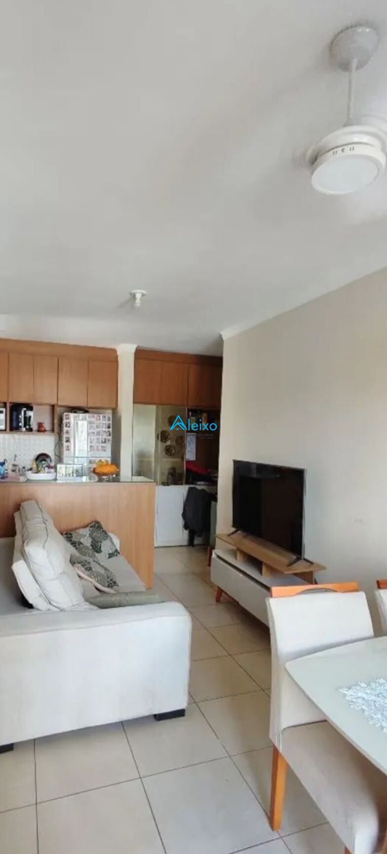 Apartamento com 2 quartos à venda, 51m² — foto 13 de 23