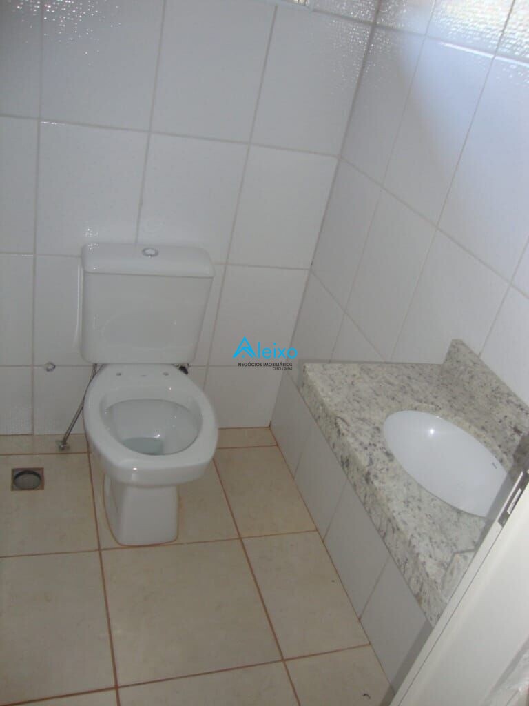 Prédio comercial para aluguel, 1100m² — foto 8 de 11