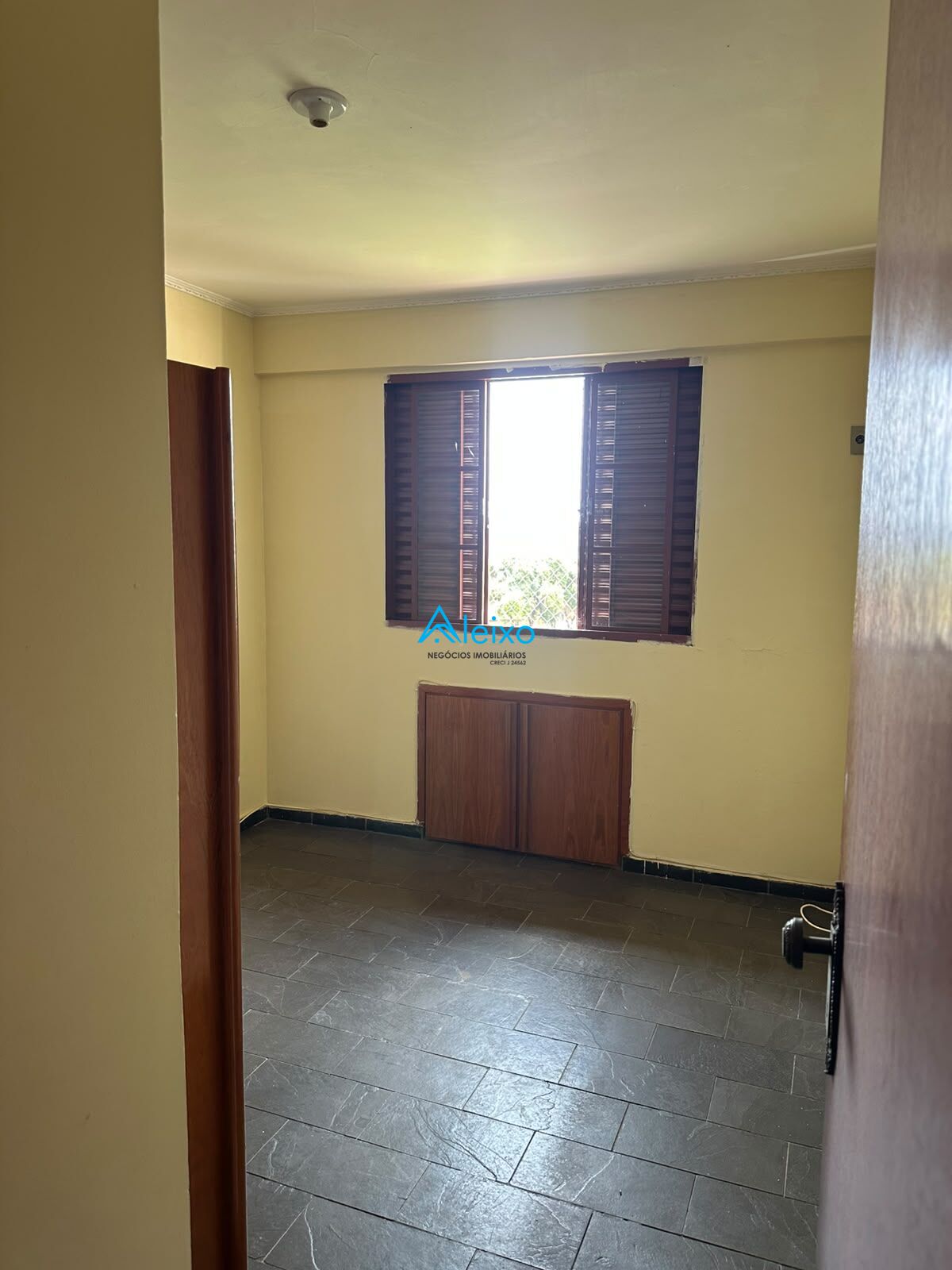 Apartamento com 2 quartos para aluguel, 50m² — foto 13 de 22