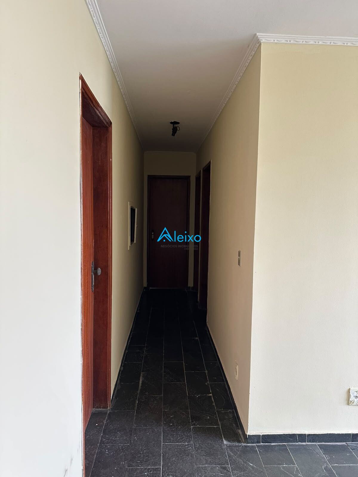Apartamento com 2 quartos para aluguel, 50m² — foto 10 de 22