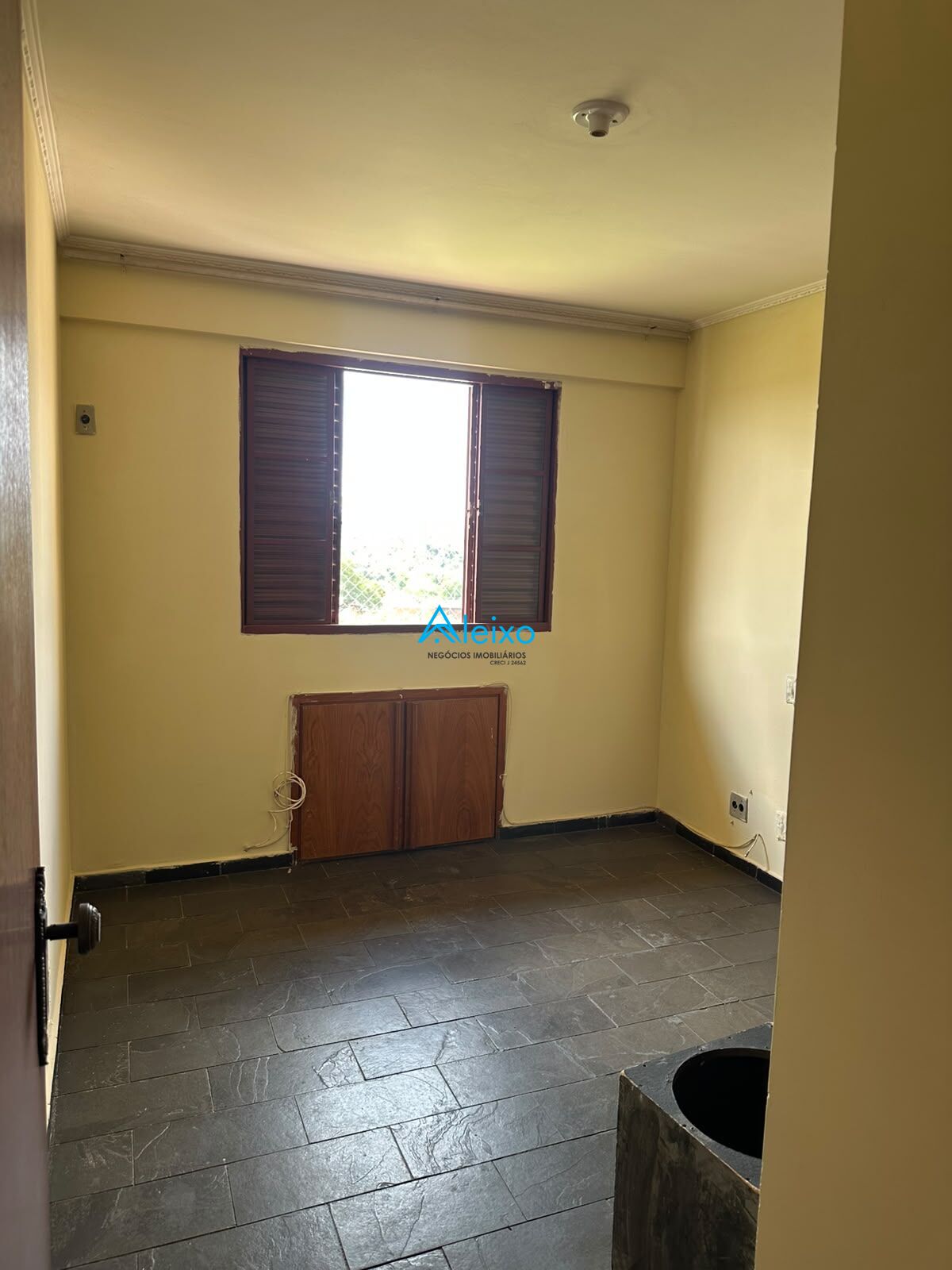 Apartamento com 2 quartos para aluguel, 50m² — foto 7 de 22