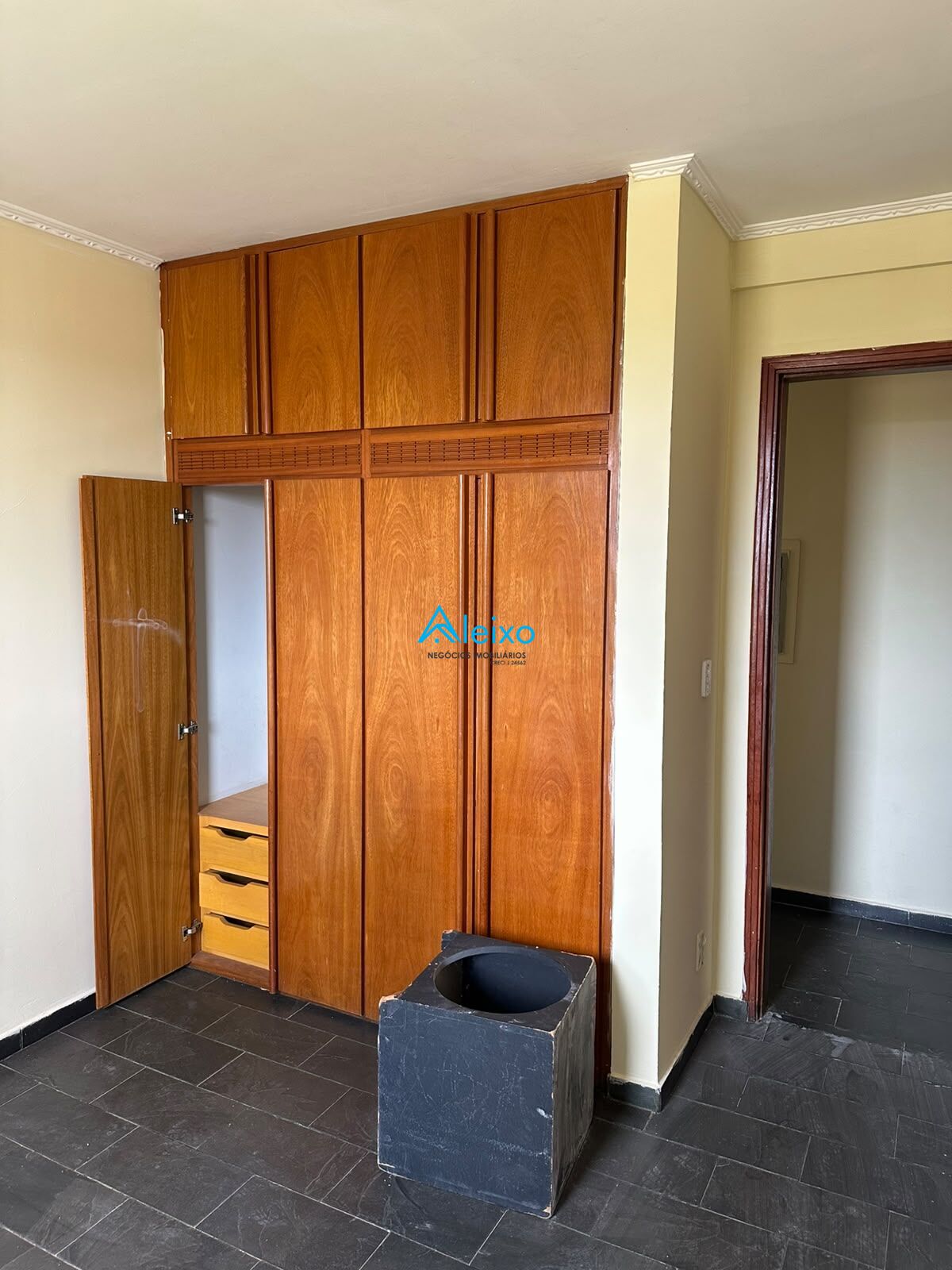 Apartamento com 2 quartos para aluguel, 50m² — foto 8 de 22