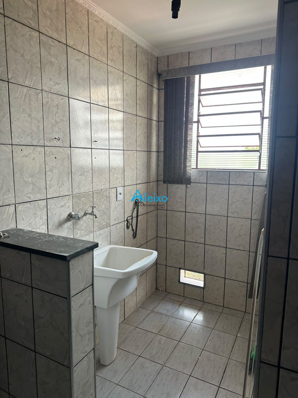 Apartamento com 2 quartos para aluguel, 50m² — foto 14 de 22
