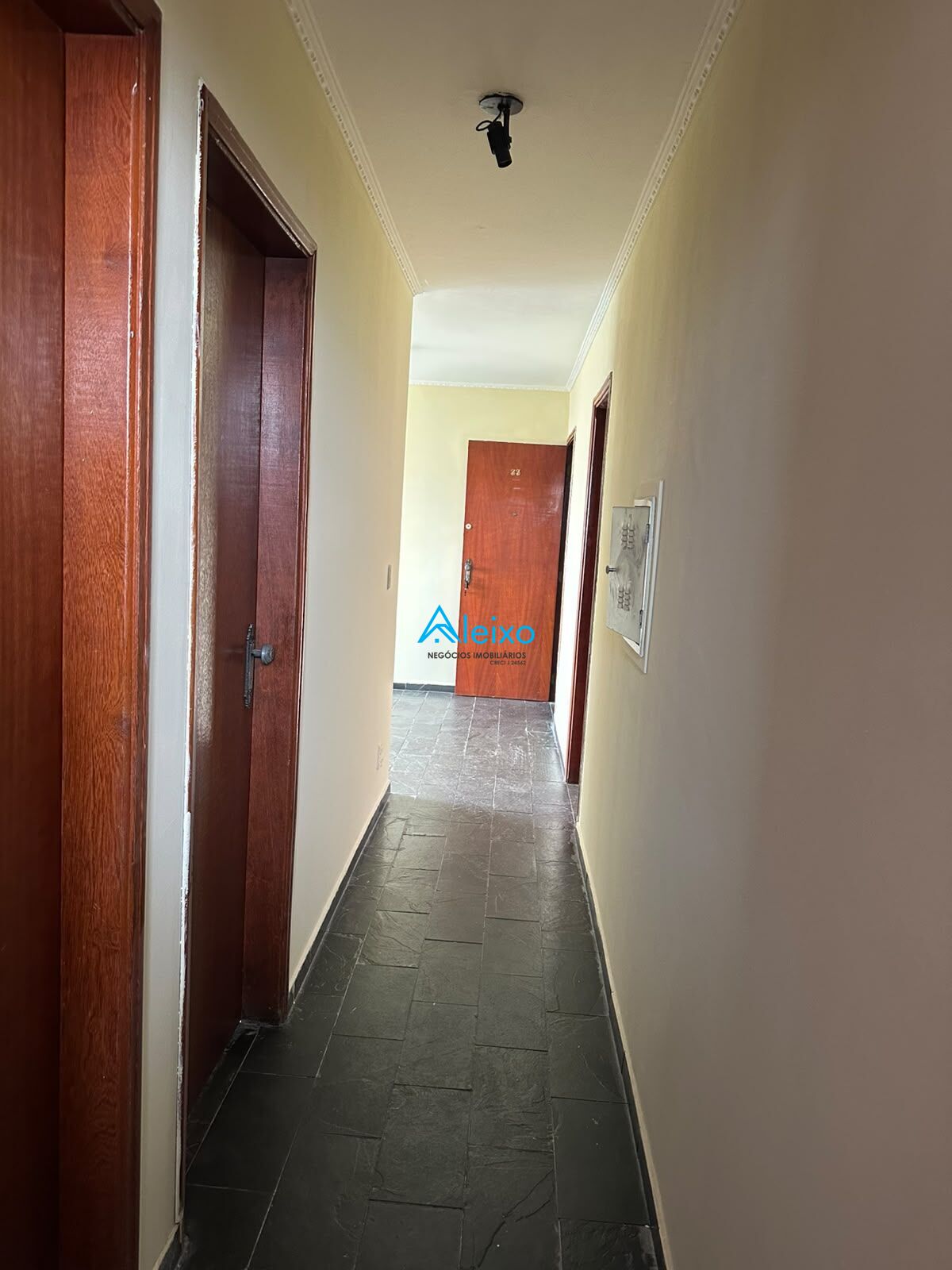Apartamento com 2 quartos para aluguel, 50m² — foto 4 de 22