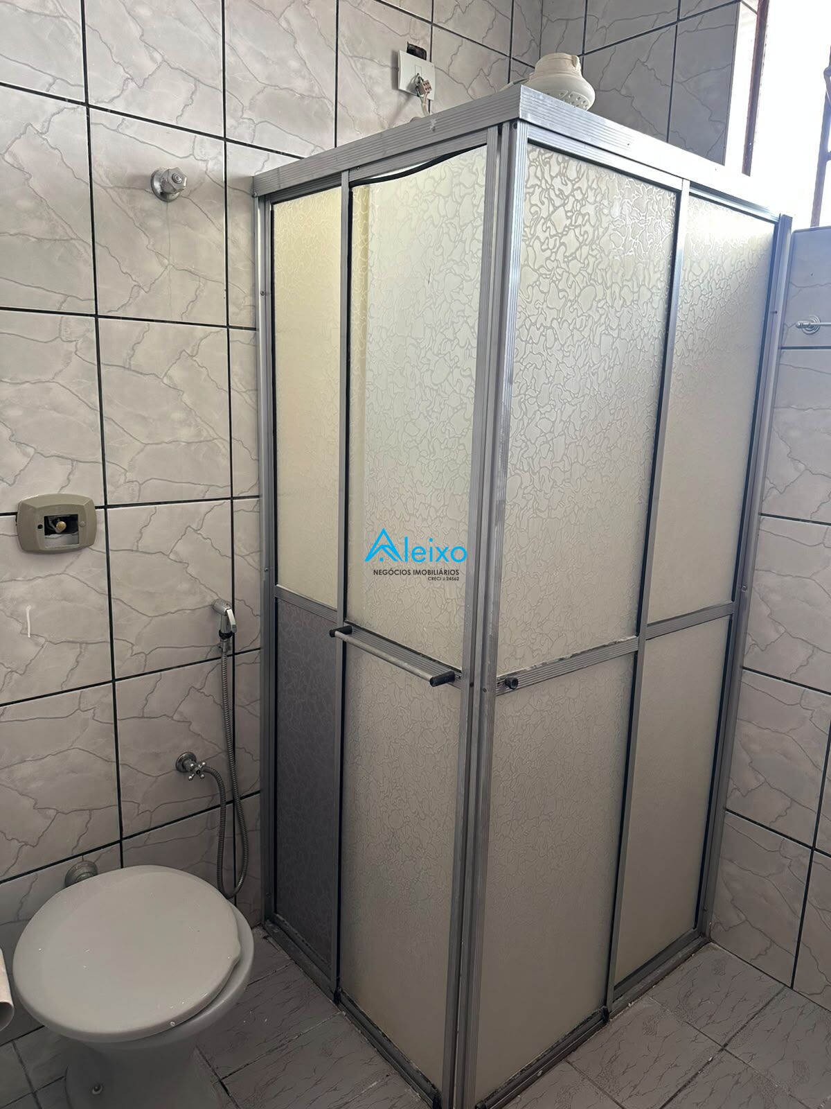 Apartamento com 2 quartos para aluguel, 50m² — foto 11 de 22