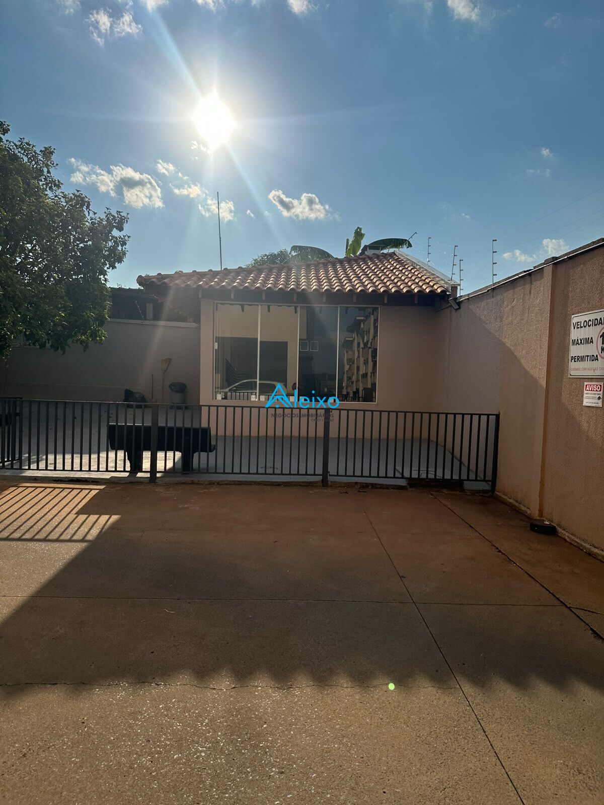Apartamento com 2 quartos para aluguel, 50m² — foto 16 de 22