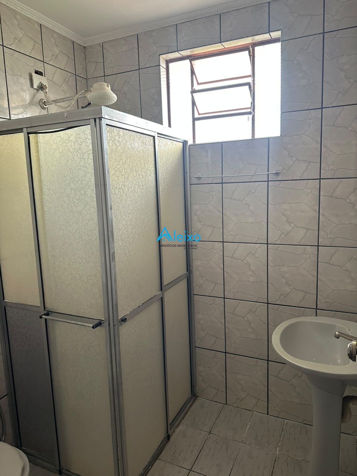 Apartamento com 2 quartos para aluguel, 50m² — foto 12 de 22