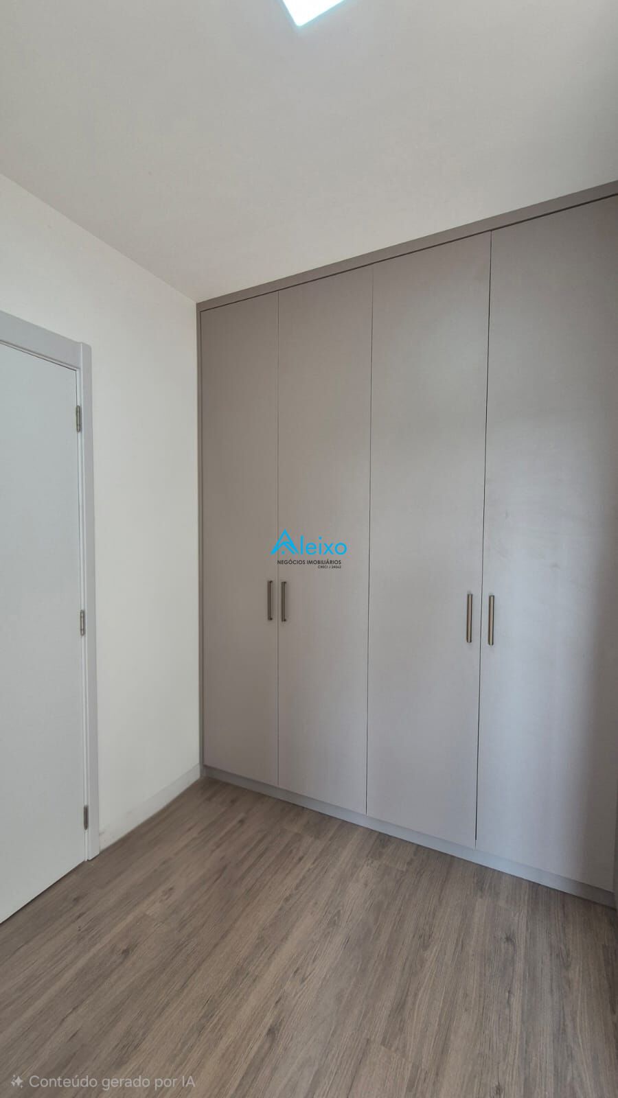 Apartamento com 2 quartos para aluguel, 78m² — foto 14 de 40