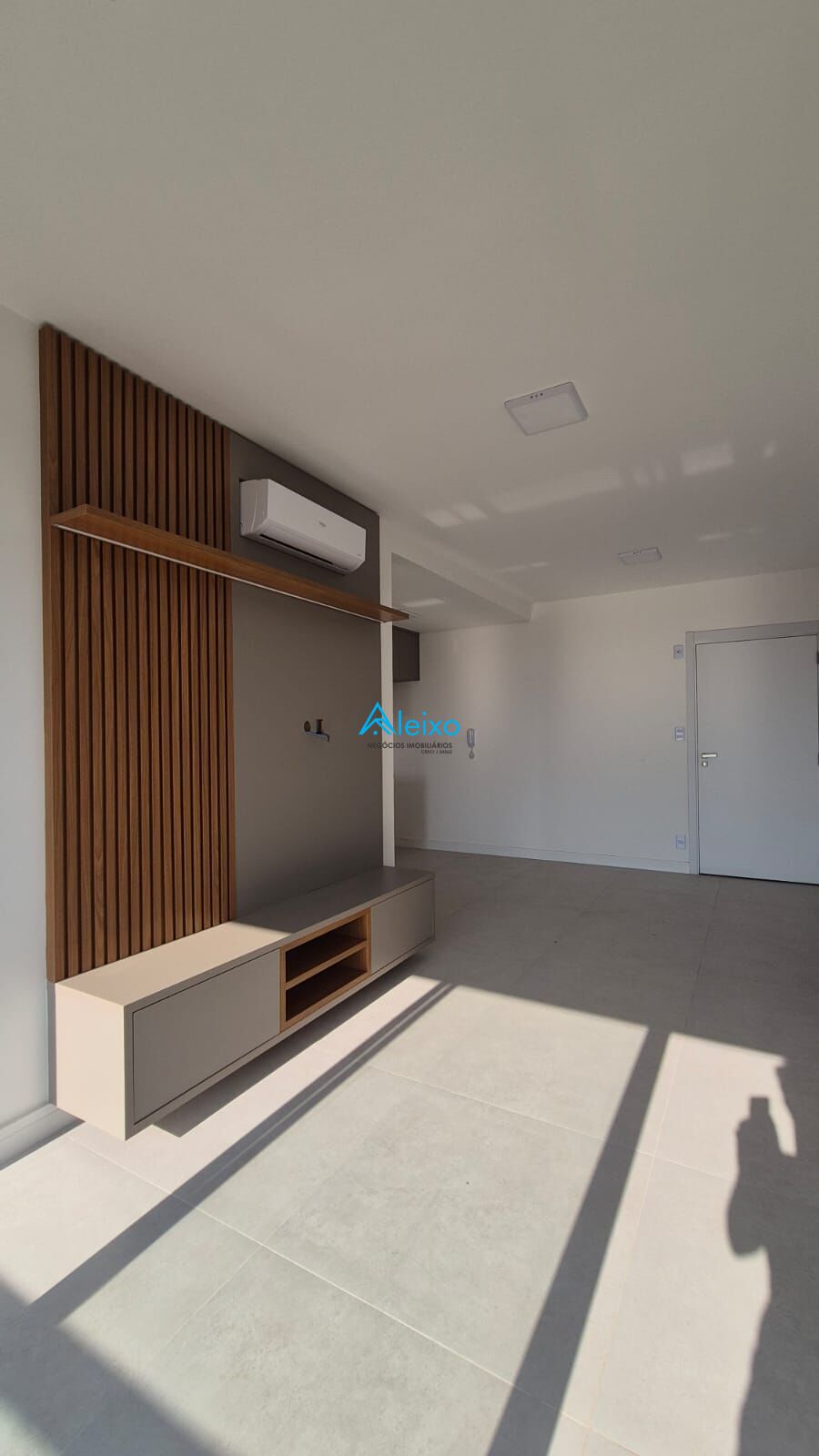Apartamento com 2 quartos para aluguel, 78m² — foto 10 de 40