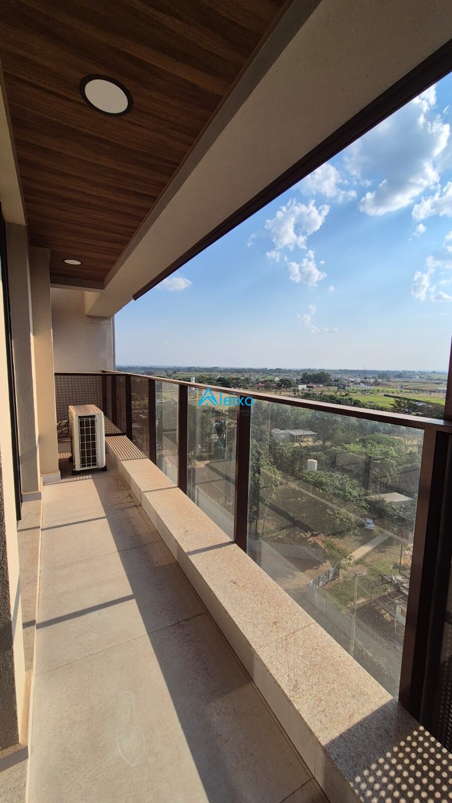 Apartamento com 2 quartos para aluguel, 78m² — foto 4 de 40