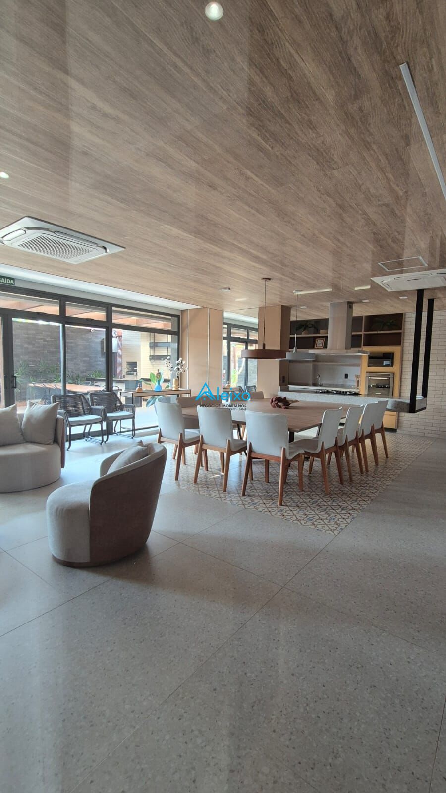 Apartamento com 2 quartos para aluguel, 78m² — foto 40 de 40