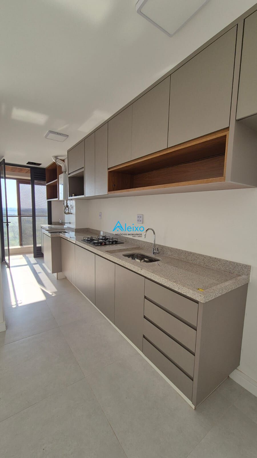 Apartamento com 2 quartos para aluguel, 78m² — foto 7 de 40