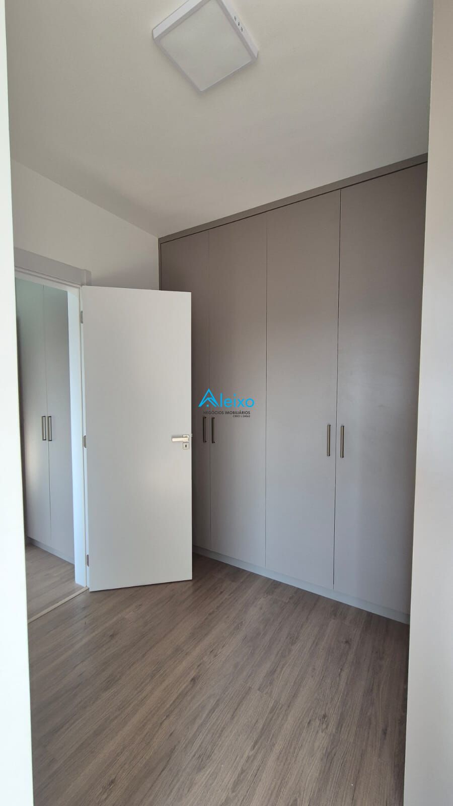 Apartamento com 2 quartos para aluguel, 78m² — foto 18 de 40