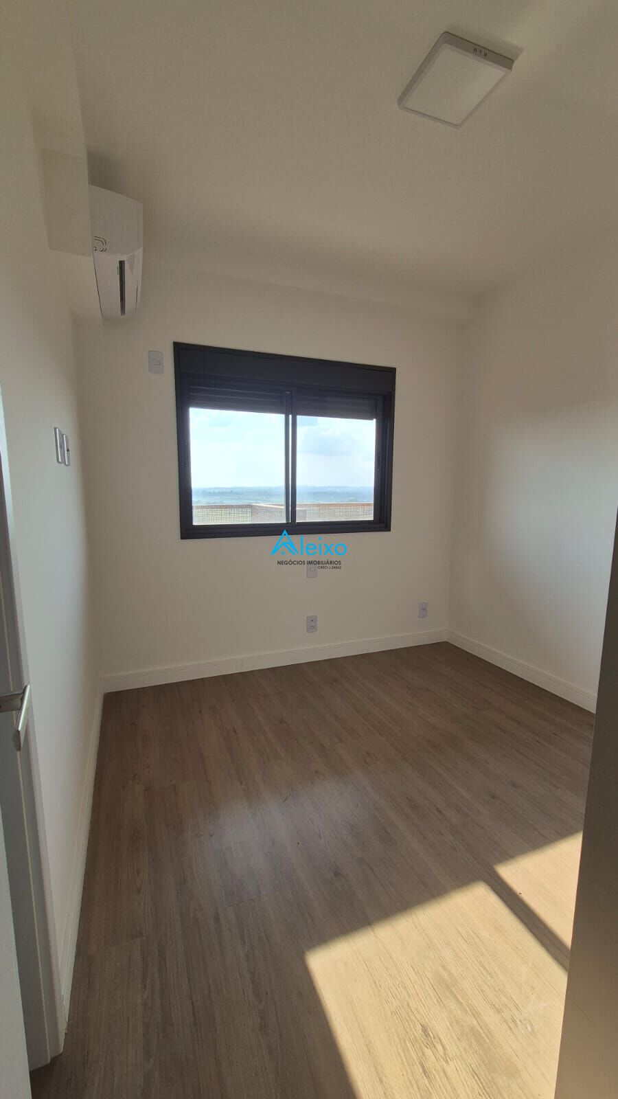 Apartamento com 2 quartos para aluguel, 78m² — foto 15 de 40