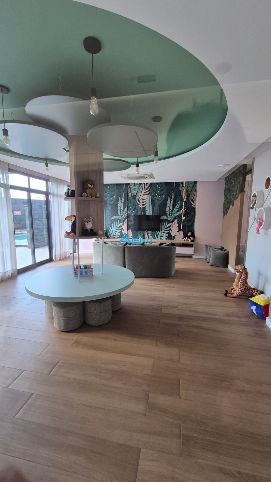 Apartamento com 2 quartos para aluguel, 78m² — foto 29 de 40