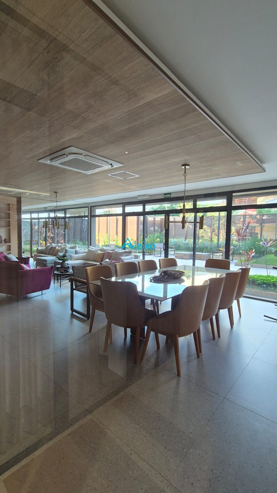 Apartamento com 2 quartos para aluguel, 78m² — foto 32 de 40