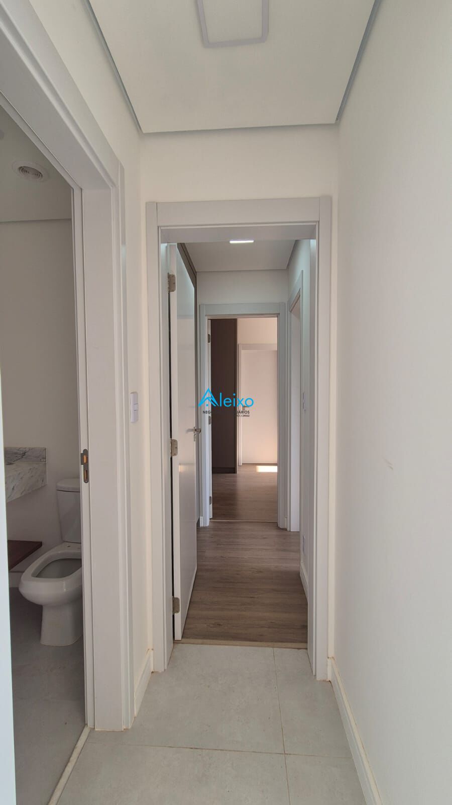 Apartamento com 2 quartos para aluguel, 78m² — foto 12 de 40