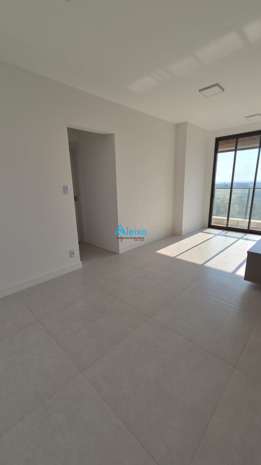 Apartamento com 2 quartos para aluguel, 78m² — foto 11 de 40