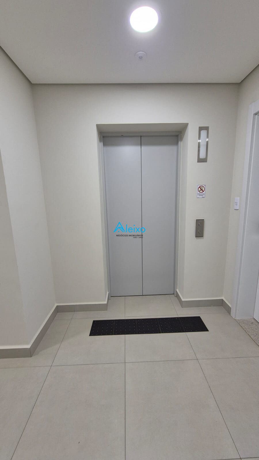 Apartamento com 2 quartos para aluguel, 78m² — foto 23 de 40