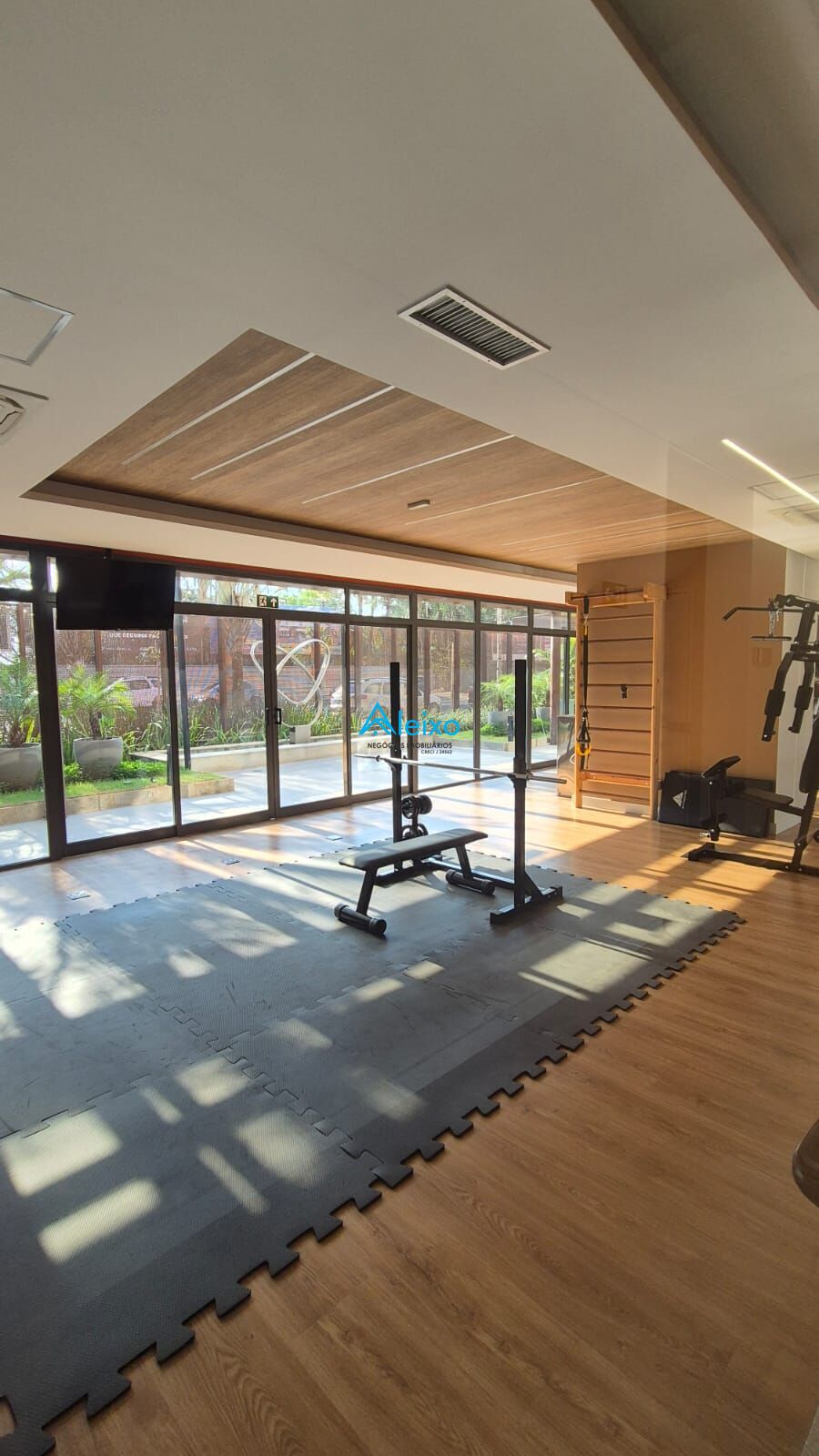Apartamento com 2 quartos para aluguel, 78m² — foto 34 de 40