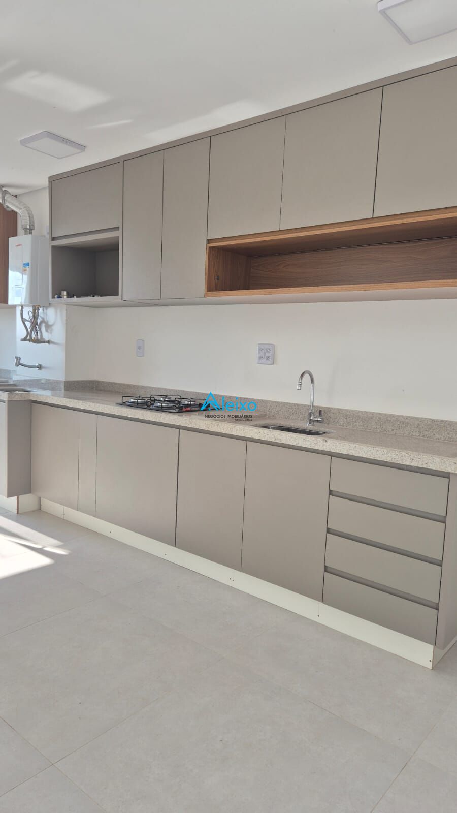 Apartamento com 2 quartos para aluguel, 78m² — foto 6 de 40