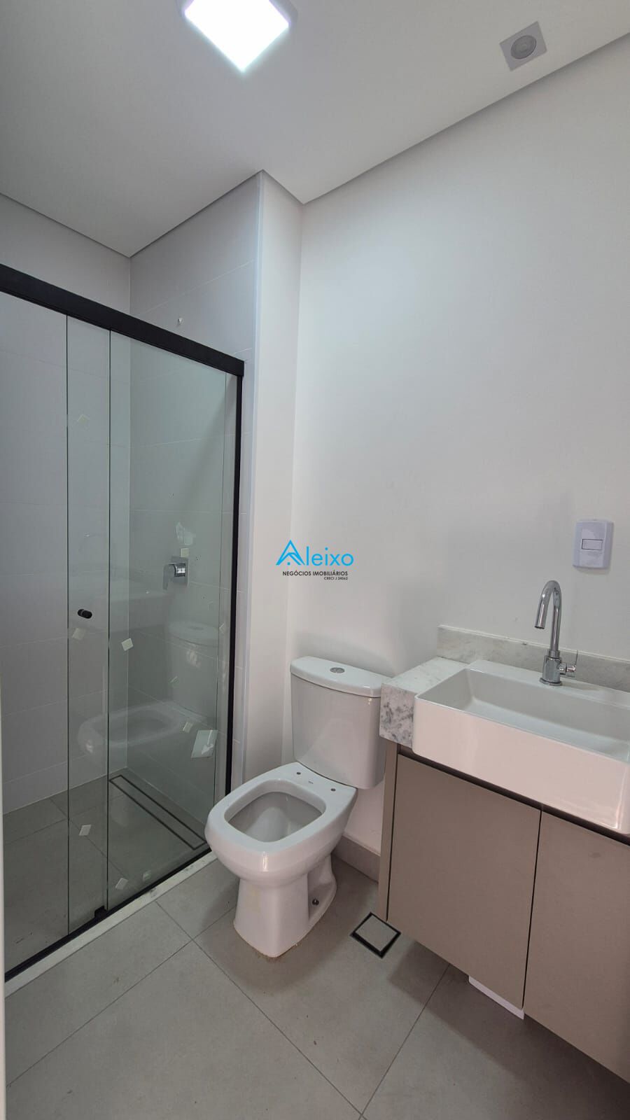 Apartamento com 2 quartos para aluguel, 78m² — foto 20 de 40