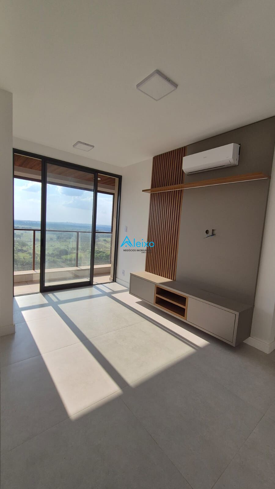 Apartamento com 2 quartos para aluguel, 78m² — foto 5 de 40