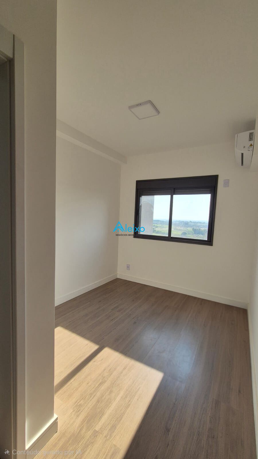 Apartamento com 2 quartos para aluguel, 78m² — foto 19 de 40