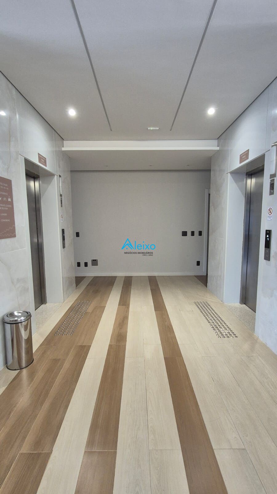 Apartamento com 2 quartos para aluguel, 78m² — foto 35 de 40