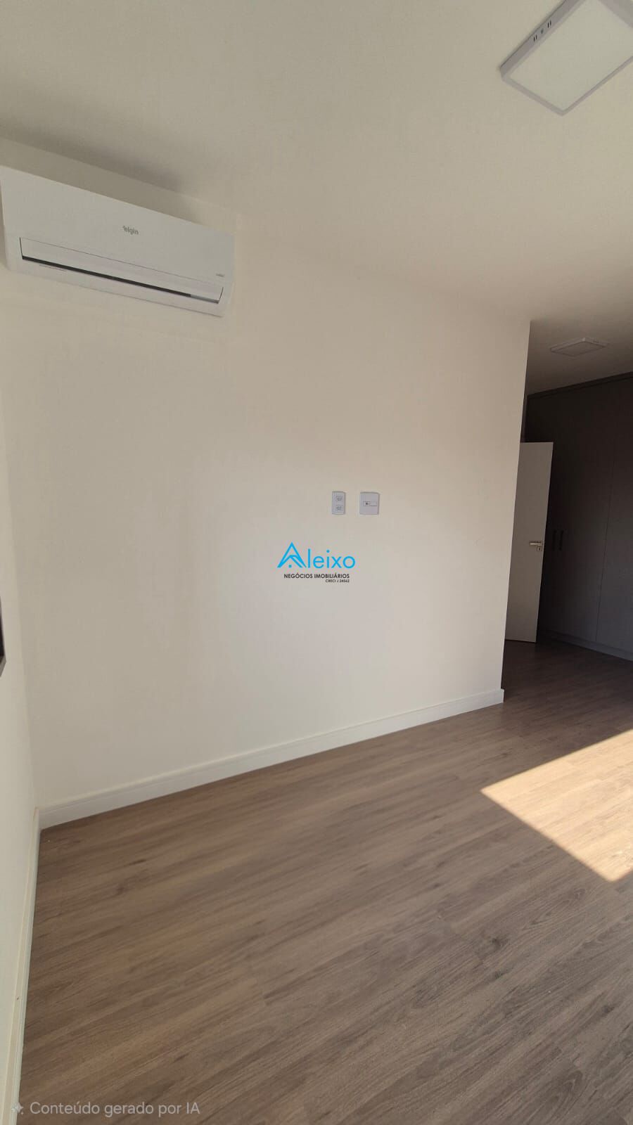 Apartamento com 2 quartos para aluguel, 78m² — foto 16 de 40