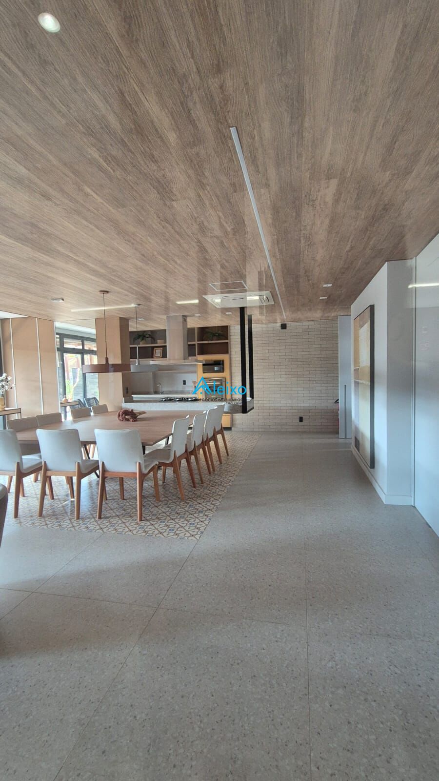 Apartamento com 2 quartos para aluguel, 78m² — foto 36 de 40
