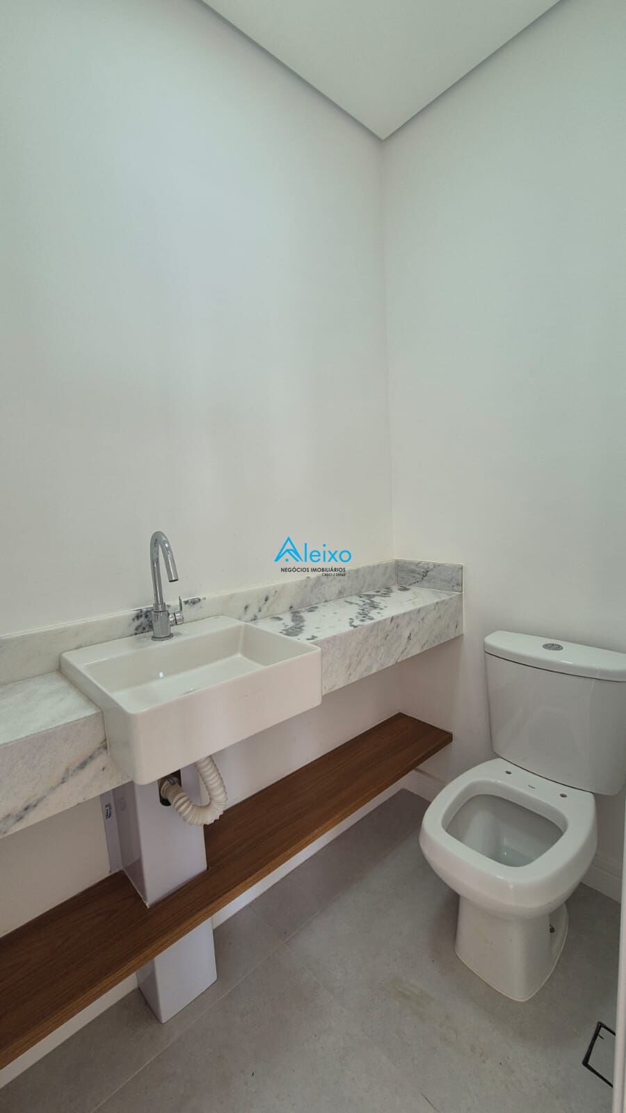 Apartamento com 2 quartos para aluguel, 78m² — foto 21 de 40