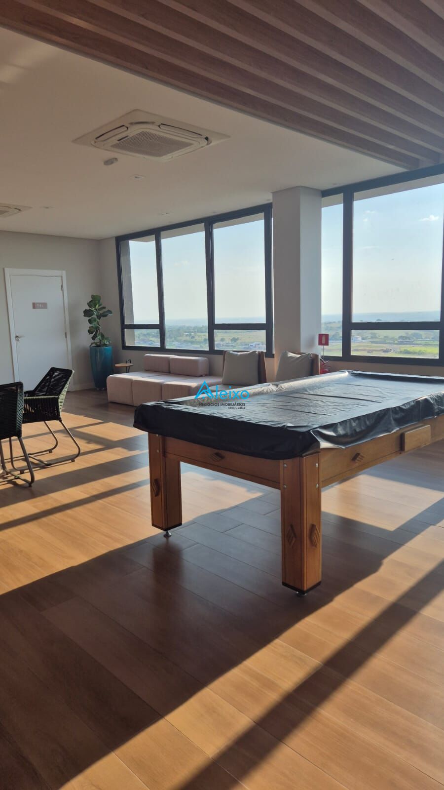 Apartamento com 2 quartos para aluguel, 78m² — foto 25 de 40