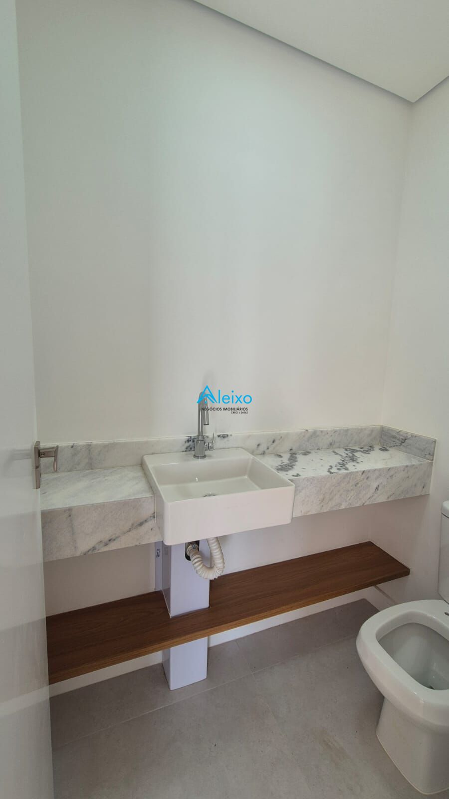 Apartamento com 2 quartos para aluguel, 78m² — foto 22 de 40