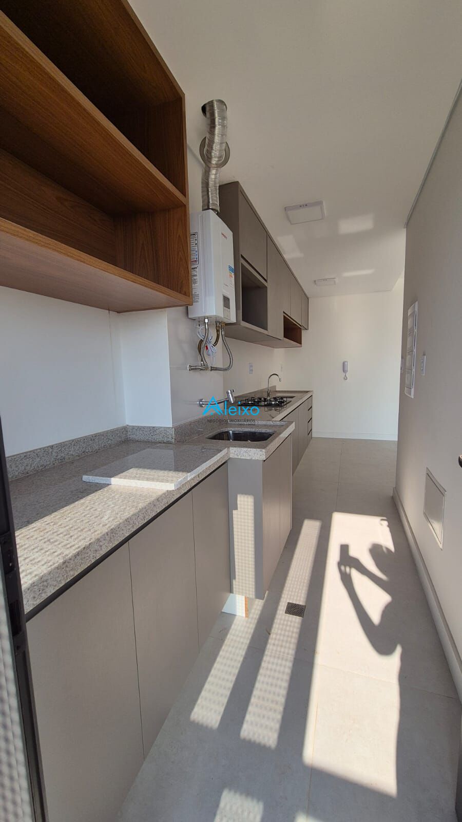 Apartamento com 2 quartos para aluguel, 78m² — foto 8 de 40